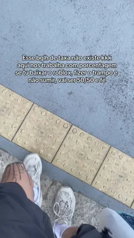 Faria esse acordo sem sumir? #roblox #laranja #blackhat #7 