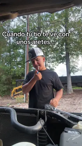 Así es 🤣🤣 #mexican #xyzbca #parati #hispanictiktokhispanic #foryou 