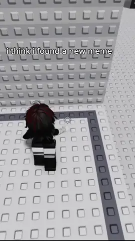 absolute garbage #fyp #viral #blowthisup? #meme #blowthisup 