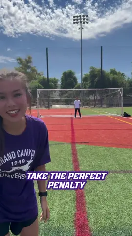 Live. Laugh. Lope. 💜 #gcu #lopesup 