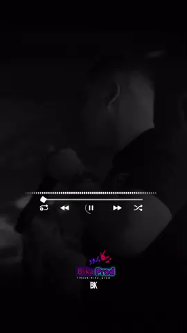 توحشت ديك رقصة بلاصتك راها ناقصة 🧏‍♂️😣 #paroles_rai #tadjooou_production #LIVEIncentiveProgram #MakefriendsLIVE #PaidPartnership 