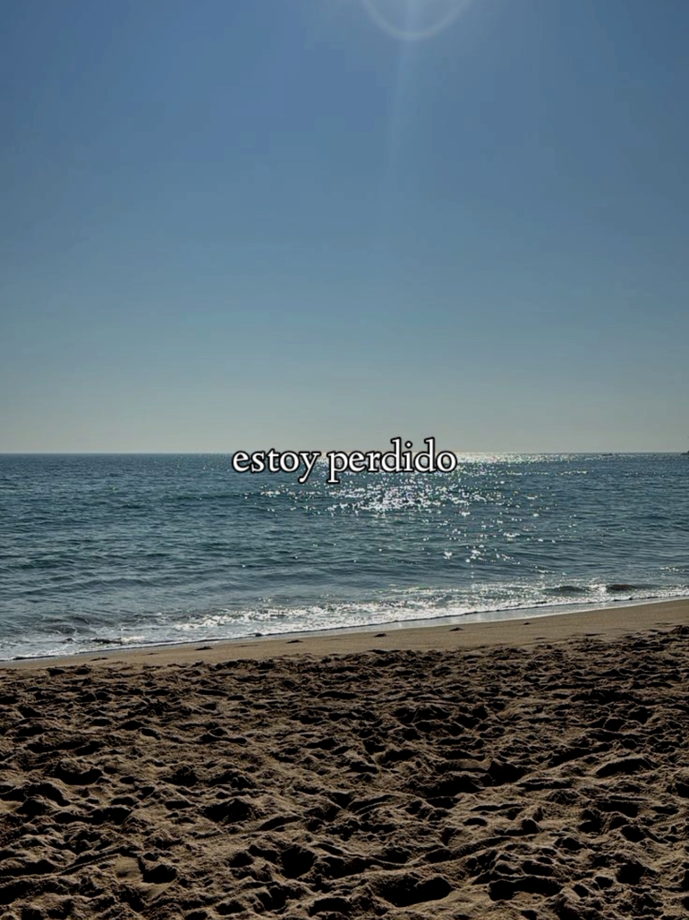 Creí - El trono de mexico 🍻❤️‍🩹🥀🍂🎧🎼 #eltronodemexico #crei #musica #temazo #fyp 