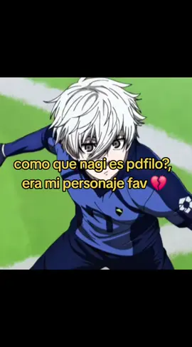 como q no le gustaba reo #bluelock #nagiseishiro #fyp #paratiiiiiiiiiiiiiiiiiiiiiiiiiiiiiii #leorixamv 
