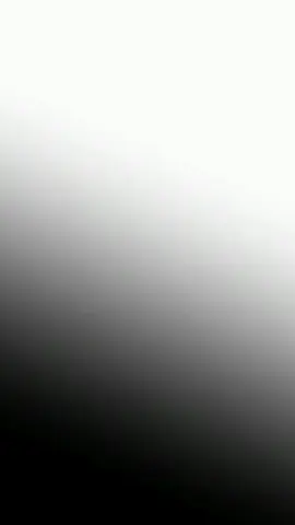 Aamiin yaa allah #CapCut #fyppppppppppppppppppppppp 