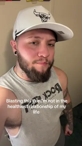 #fyp