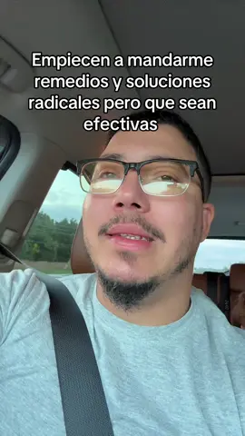 Mañana tengo que sentirme mejor 🥹 