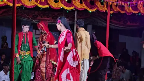 behular biye viral video 
