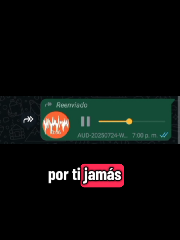 #whasapp #audios #fyp #whatsappstatus #viral 