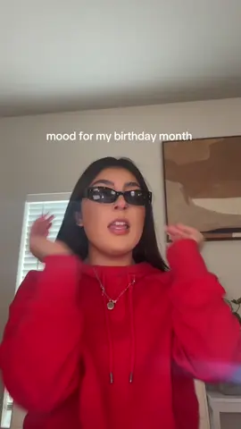 libras it’s our time to shine ✨👸🏻😤#fentysuperbrandday #LanguageLearning #tiktok#octobermood 