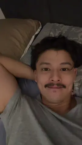 Cat rambut warna apa ya ?