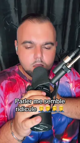 #louismellard  