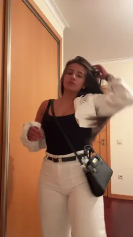 🖤 #for #foryour #fyp #foryoupagе 