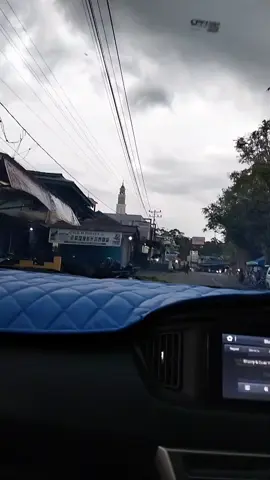 Bersabar..nanti sy jlskan🤭🙏