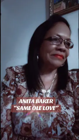 #themorningcrew #FYP #BOSS #QUEENB #🎼🎤❤️🎼🎤❤️🎼🎤❤️🎼🎤 