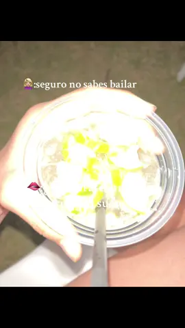 #paratiiiiiiiiiiiiiiiii🦋 #fypシ゚ 