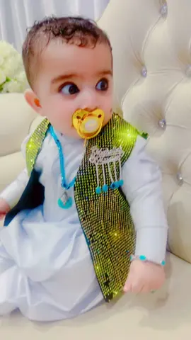 My world 🌍❤️#plzzz_saport_me #nonazarplease🧿 #unfreezemyacount #viralvideos #pashtooncrew 