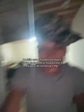 Não dediquem as músicas do mj para pessoas erradas, por favor !!        #fyy #fyp #dedicar #yourockmyworld #michaeljackson 