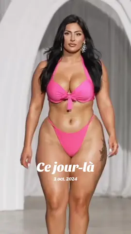#cejour-là 