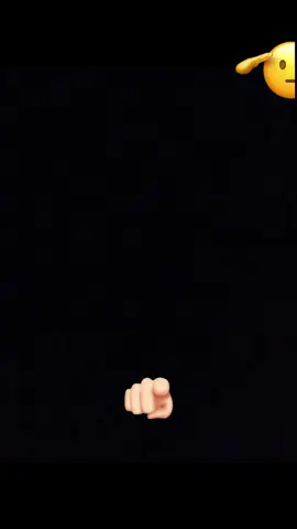 #paratii #viral #vida #sefeliz #comparte 