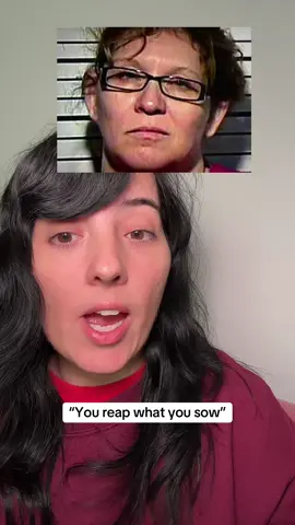 #creatorsearchinsights #truecrimetok #truecrimestory #truecrime