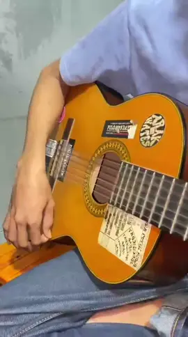 #rahasiahati #element #coversong #fypage #gitar 