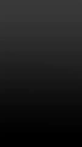 Kapan ya bisa kembali ke era ini 😔 #manchesterunited #ggmu #mufc #football #fyp 