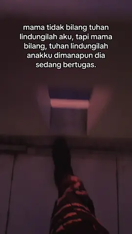 mama🫂 #senja #timur #papuabarat #tnial #koarmada3sorong #fyp 