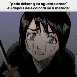 MAVIS/BLEACH. . . . #mulherdepreso🔓🕊👫 #bleachedit #mavisedits💤 #bleachanime #paratiiiiiiiiiiiiiiiiiiiiiiiiiiiiiii #memetiktok #editss #editstiktok #mangaedit #viraliza 