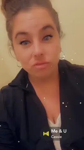 #fyp #foryou #foryoupage #fypシ #fyppppppppppppppppppppppp 