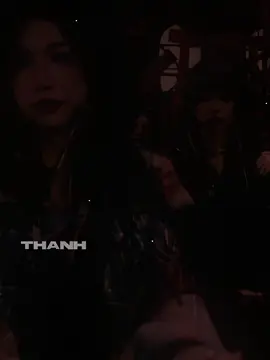 you wanna be like me? #lyhan #emxinhsayhi #fernxinhiu 