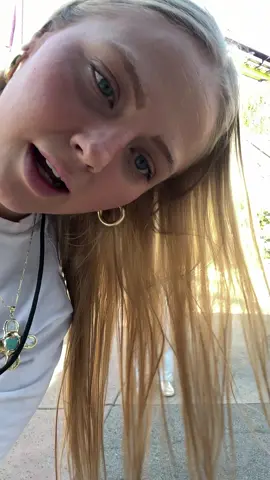 if you also want to add and cross off frightfest you can go to @sixflagsdiscoverykingdom September 20-November 2 6pm-park close and Oktoberfest September 13-November 2 12pm-6pm!! It's the perfect place for fright and fun!!! #dkfrightfest #dkoktoberfest #hosted #discoverykingdom 