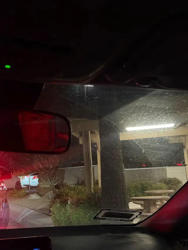 gym has been doing miracles ;) Sep was full of love October boutta be even better !#fyp 