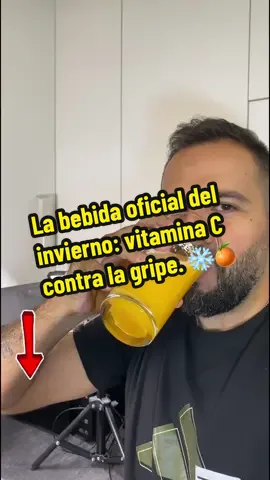 Licuadora Portatil 