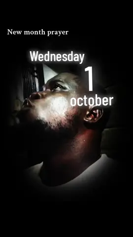 #viral #new #tending #video #movies @TikTok @TikTok Africa 
