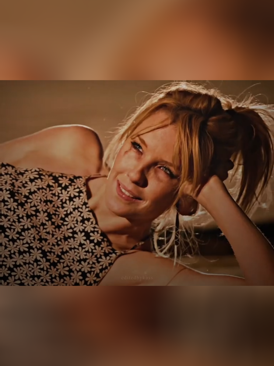 Rip Wheeler and Beth Dutton.  YELLOWSTONE  #johndutton #yellowstone #kaycedutton #ripwheeler #serieyellowstone 