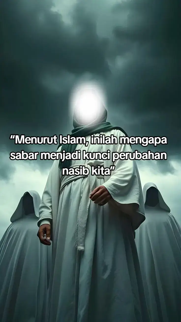 #NasihatIslam #motivasiislam #KataBijakIslami #fypシ゚ #foryoupage 