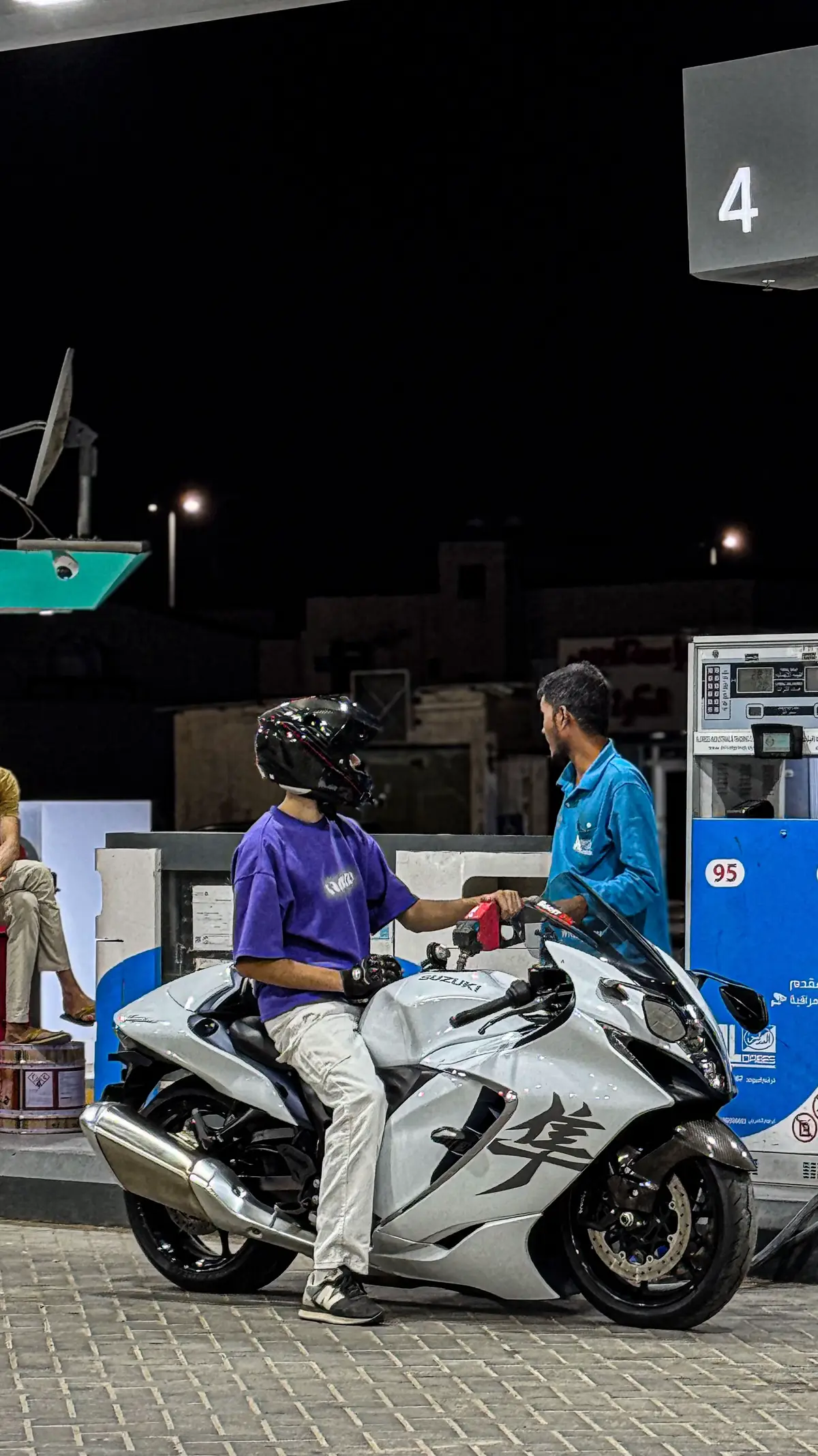 #حفرالباطن #viral #اكسبلورexplore #fyp #foryoupage 