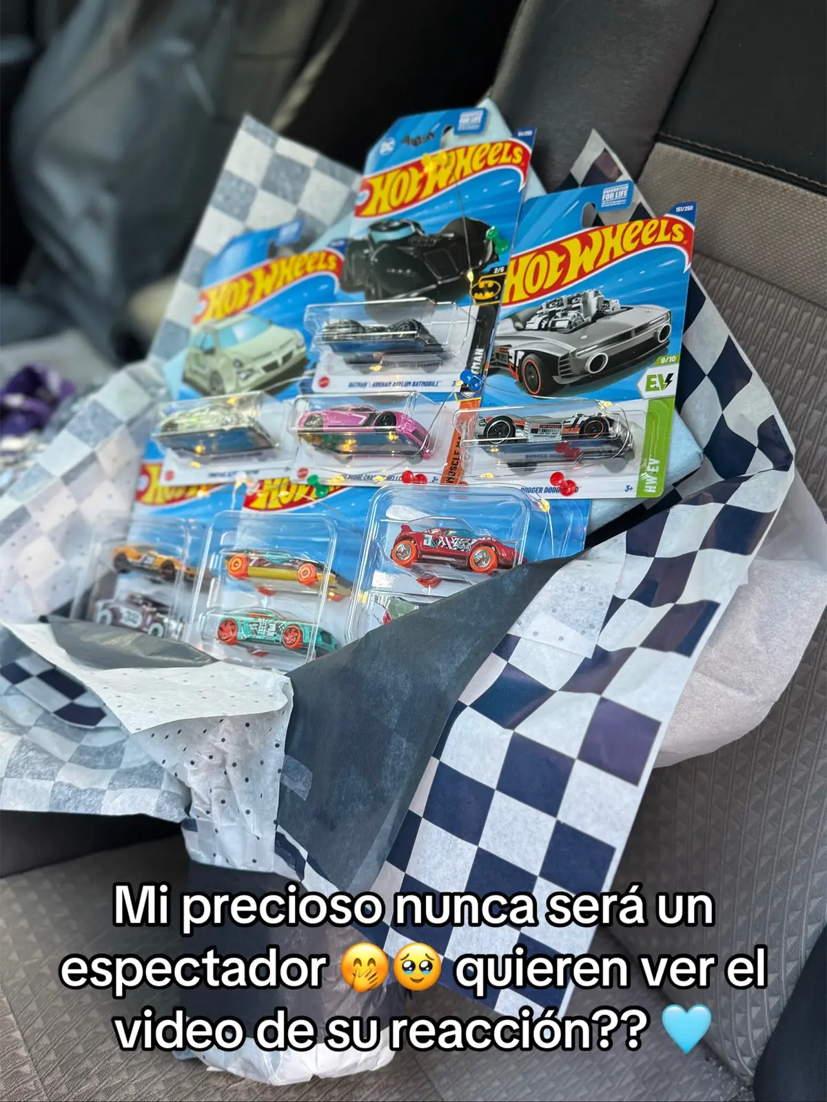 #salvadoreña🇸🇻  #parati  #viral 