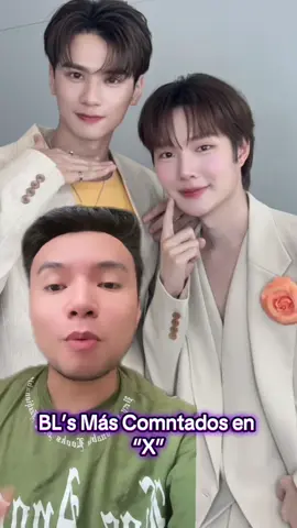 #blserie 🌈🏳️‍🌈🦄 . . . . . . #khemjiratheseries #thewickedgameseries #thatsummerseries #revamptheundeadstory 