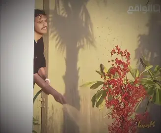 #عبدالعزيز_الحارثي #قناة_الواقع 