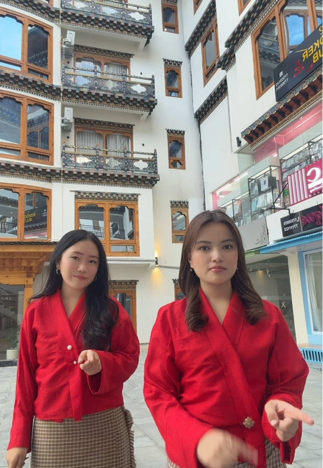 @Sagi._zzzᥫ᭡🌷 #fyp 