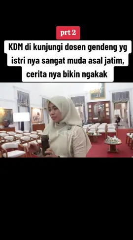 #dedimulyadi #gubernurjawabarat #pypシ 