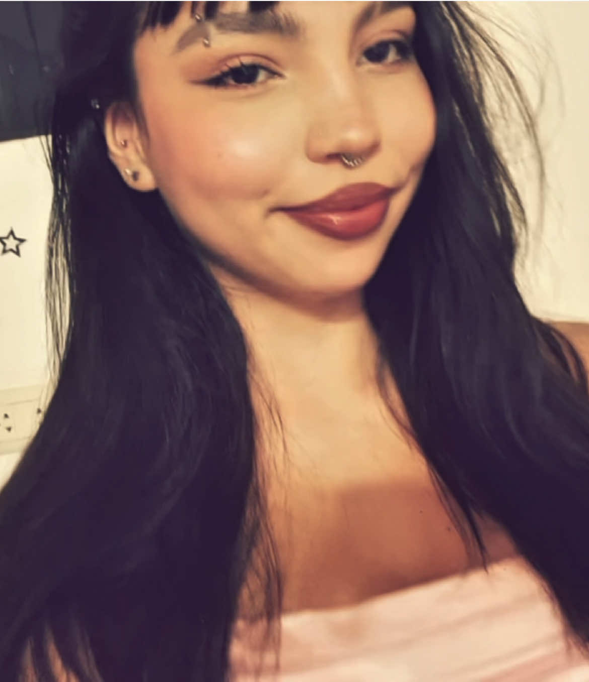 ñau #fyp #viral #fypp #CapCut 