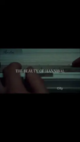 The beauty of 'Hannibal'. #edit #hannibalnbc #hannibal #hannibaledit #hannibalnbcedit 