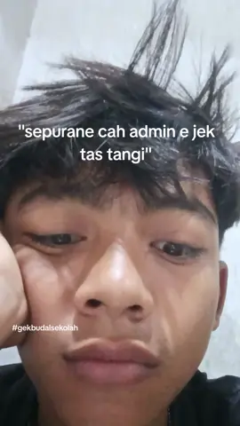 sepuranee cahh keturonn🙏😿#foryou #foryou #spendapes