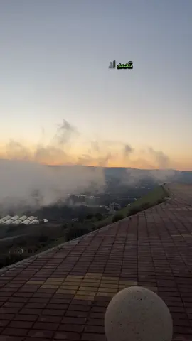 #لاحول_ولا_قوة_الا_بالله_العلي_العظيم  #استغفرالله 