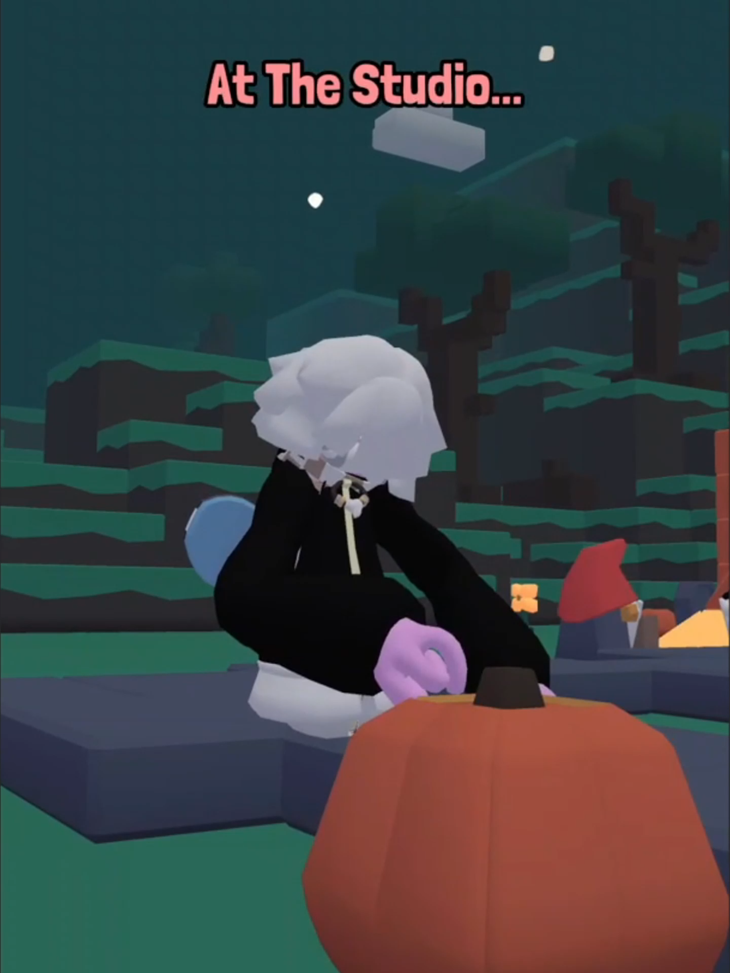I Need YOUR Help With A Video! #yeeps #vr #yeepsvr #funny #gorillatagquest #gtag #yeepvr #yeep #gorillatag #gtagvr #gorillatagvr #starcreator #starprogram #promocodes #grind #method #virtualreality #metaquest #meta #metavr @yeepsvr https://discord.gg/ttjTMSQMZD