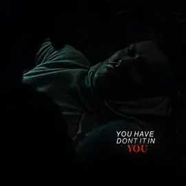 Caption | #joegoldberg #younetflix #joegoldbergedit #aestheticedits #you 