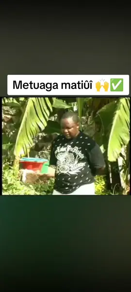 #muigaiwanjoroge #BishopJJ #FYP 