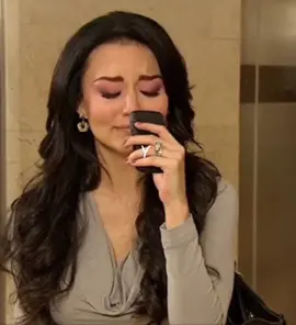 Dentro de poco tendremos nuevo álbum!!#backtodecember #speaknow #taylorswift #swiftie #taylornation 